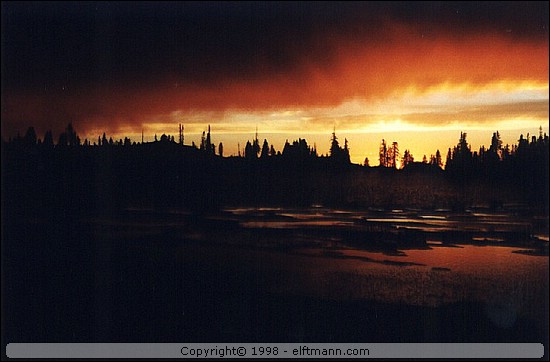980711sunset2.jpg