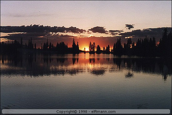 980714sunset.jpg