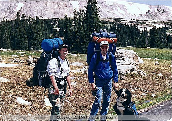 dave02-640.jpg