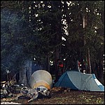 980711camp1.jpg