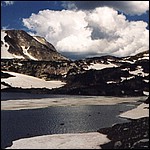 980711libbylake.jpg