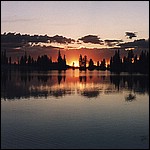 980714sunset.jpg
