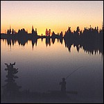 980716flyfishing1.jpg