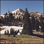 980717climb1.jpg