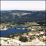 980717climb2.jpg