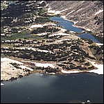 980717climb3.jpg