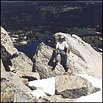 980717climb4.jpg