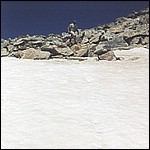 980717climb5.jpg