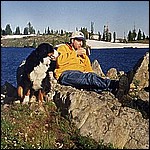 dad05-640.jpg