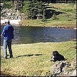 dad07-640.jpg