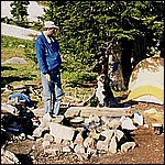 dad09-640.jpg