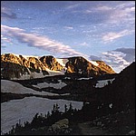dave01-640.jpg