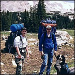 dave02-640.jpg
