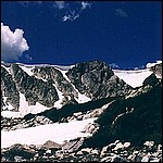 dave03-640.jpg