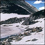 dave04-640.jpg