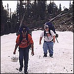 dave06-640.jpg