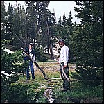 dave07-640.jpg